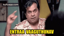 Entra Vaaguthunav.Gif GIF - Entra Vaaguthunav Tamil GIFs