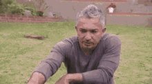 Dog Pet GIF