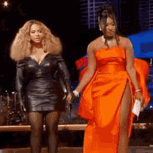 Blazedpx Beyonce GIF