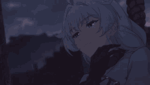 honkai impact otto apocalypse honkai impact otto apocalypse