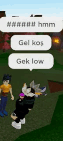 Gelkoş Loomian Legacy GIF - Gelkoş Loomian Legacy Geklow Meme GIFs
