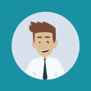 Men Hair Style GIF - Men Hair Style Animated - Discover & Share GIFs