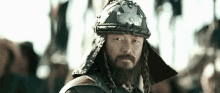 Genghis Genghis Khan GIF - Genghis Genghis Khan GIFs