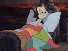 GIF