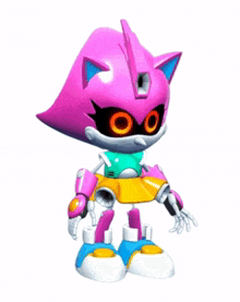 metal amy sonic superstars amy rose metal sonic metal amy sonic superstars amy rose metal sonic
