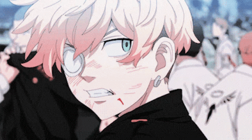 Matsuno Chifuyu Chifuyu Matsuno GIF - Matsuno Chifuyu Chifuyu Matsuno Chifuyu Tokyo Revengers - Discover & Share GIFs