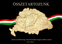 Great Hungary GIF - Great Hungary GIFs