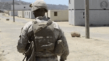 Drone Soldier GIF - Drone Soldier Ugv-pet GIFs