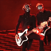 Sodo Ghoul Rain Ghoul GIF - Sodo Ghoul Rain Ghoul Nameless Ghouls GIFs