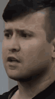 Ffp Fivefiftypence GIF - Ffp Fivefiftypence Emotions GIFs