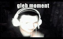 глеб Gleb GIF - глеб Gleb Moment GIFs