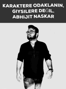 Abhijit Naskar Naskar GIF - Abhijit Naskar Naskar Karakter GIFs