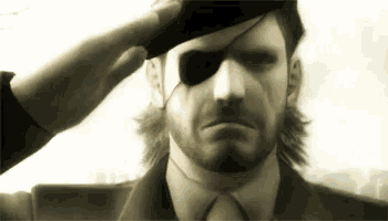 snake-salute.png