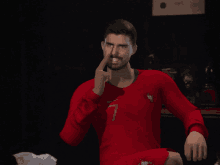 Alfiewwfc GIF