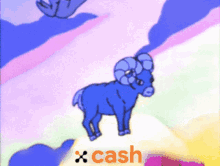 Xcash Crypto GIF - Xcash Crypto Doge GIFs