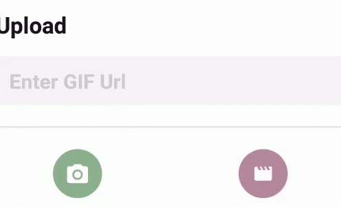 URL to GIF  How to Download GIF from URL