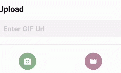 Download Gif From Link - Colaboratory