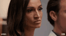 Sassy Married At First Sight GIF - Sassy Married At First Sight Eyeroll GIFs