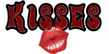 Kiss Lips GIF - Kiss Lips GIFs