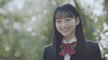 乃木坂46 Nogizaka46 GIF - 乃木坂46 Nogizaka46 Japanese Girl Group GIFs
