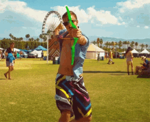 Bow And Arrow Archery GIF - Bow And Arrow Archery Nerf Or Nothing GIFs