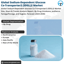 Sodium-dependent Glucose Co-transporter GIF - Sodium-dependent Glucose Co-transporter GIFs