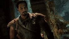 GIF