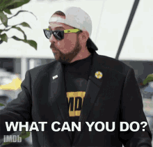 Asking Questioning GIF - Asking Questioning Curious GIFs