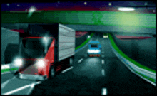 N64 Toad'S Turnpike Icon GIF - N64 Toad'S Turnpike Toad'S Turnpike Icon GIFs