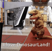 Dinosaurland Dd GIF - Dinosaurland Dd Dino GIFs