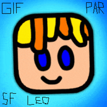 Multicort Sf Leo GIF - Multicort Sf Leo GIFs
