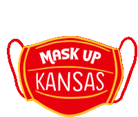 Kansas Dr Bollier Sticker - Kansas Dr Bollier Bollier Stickers