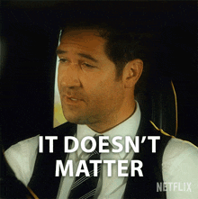 It Doesnt Matter Where They Come From Mickey Haller GIF - It Doesnt Matter Where They Come From Mickey Haller The Lincoln Lawyer GIFs