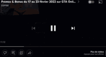 a collage of images with the word musique at the top