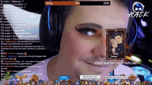 The Nagget Twitch GIF - The Nagget Twitch Streamer GIFs