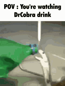 Cobra Cobta GIF - Cobra Cobta Cobbert GIFs