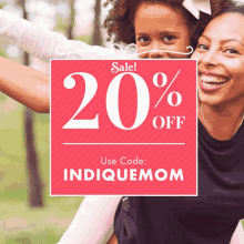 Mothers Day Sale Ihmds GIF - Mothers Day Sale Ihmds Indique Hair Sale GIFs