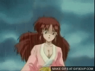 Herido Pelea GIF - Herido Pelea Anime - Discover & Share GIFs