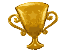trophy best
