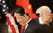 Biden China Xi B Iden GIF - Biden China Xi B Iden Bejing Biden GIFs