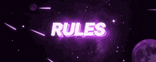 Discord Banner Rules GIF - Discord banner Rules Regras - Discover ...