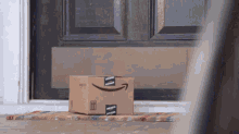 Amazon Package GIF - Amazon Package GIFs