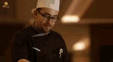 Roast Algeria GIF - Roast Algeria Cook GIFs