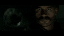Captain Price Wouldn'T Do You Any Good John Price GIF - Captain Price Wouldn'T Do You Any Good John Price Captain Price GIFs