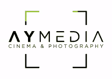ay media ronddraaiendgroending cinema photography ay media ronddraaiendgroending cinema photography