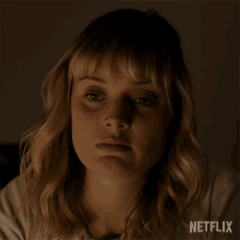 It Doesnt Feel Real Andy Oliver GIF - It Doesnt Feel Real Andy Oliver Bella Heathcote GIFs