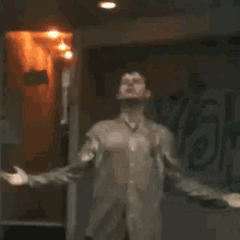 Soaked Drenched GIF - Soaked Drenched Wet GIFs