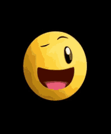 Emojis Bleh GIF - Emojis Bleh GIFs