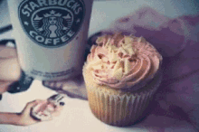 Starbucks GIF - Coffee Caffeine Starbucks GIFs