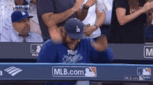 Drums Sports GIF - Drums Sports Yes GIFs